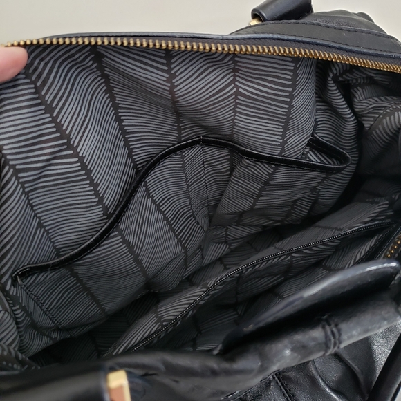 BCBGMAXAZRIA Purse - Picture 5 of 7